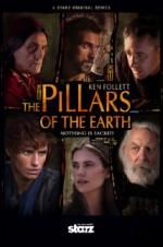 Watch The Pillars of the Earth 1channel