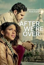 Watch After We\'re Over 1channel