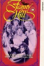 Watch Fanny Hill 1channel