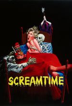 Watch Screamtime 1channel