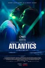 Watch Atlantics 1channel