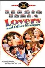 Watch Lovers and Other Strangers 1channel