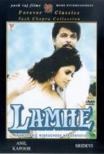 Watch Lamhe 1channel