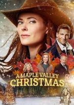 Watch Maple Valley Christmas 1channel