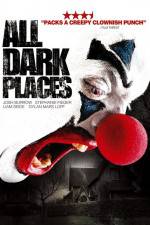 Watch All Dark Places 1channel