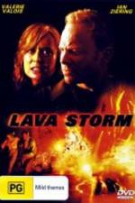 Watch Lava Storm 1channel