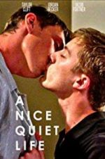 Watch A Nice Quiet Life 1channel