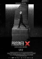 Watch Prisoner X 1channel