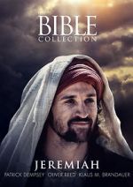 Watch The Bible Collection: Jeremiah 1channel