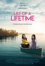 Watch List of a Lifetime 1channel