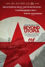Watch Beyond Utopia 1channel