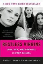Watch Restless Virgins 1channel