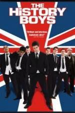 Watch The History Boys 1channel