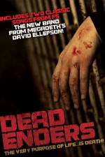 Watch Dead Enders 1channel