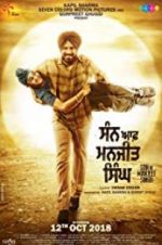 Watch Son of Manjeet Singh 1channel