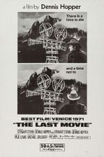 Watch The Last Movie 1channel
