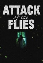 Watch Attack of the Flies 1channel