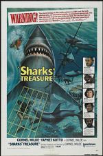 Watch Sharks\' Treasure 1channel