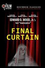 Watch Final Curtain 1channel