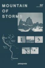 Watch Mountain of Storms 1channel