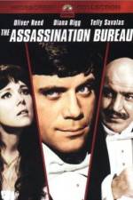 Watch The Assassination Bureau 1channel