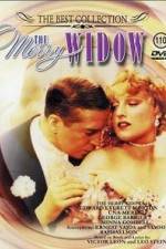 Watch The Merry Widow 1channel