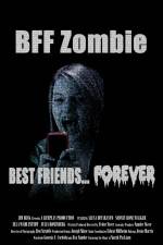 Watch BFF Zombie 1channel