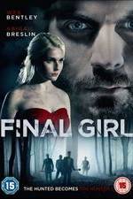 Watch Final Girl 1channel