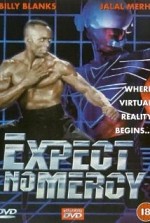 Watch Expect No Mercy 1channel