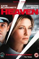 Watch Heaven 1channel
