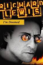 Watch Richard Lewis: I'm Doomed 1channel