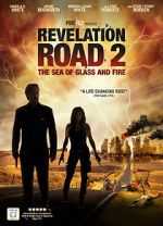 Watch Revelation Road 2: The Sea of Glass and Fire 1channel
