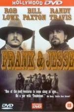 Watch Frank & Jesse 1channel