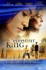 Watch The Elephant King 1channel