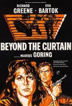 Watch Beyond the Curtain 1channel