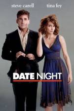 Watch Date Night 1channel