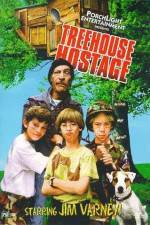 Watch Treehouse Hostage 1channel