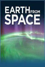Watch Earth From Space 1channel
