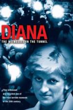 Watch Diana The Witnesses in the Tunnel 1channel
