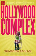 Watch The Hollywood Complex 1channel