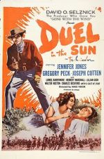 Watch Duel in the Sun 1channel