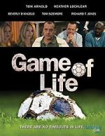 Watch Game of Life 1channel