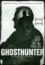 Watch Ghosthunter 1channel