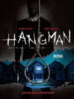 Watch Hangman 1channel