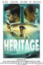 Watch Heritage 1channel