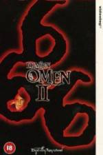 Watch Damien: Omen II 1channel