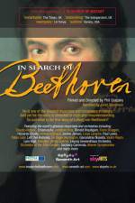 Watch In Search of Beethoven 1channel