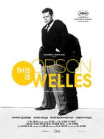 Watch This Is Orson Welles 1channel
