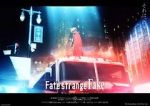 Watch Fate/strange Fake: Whispers of Dawn (TV Short 2023) 1channel