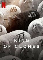 Watch King of Clones 1channel